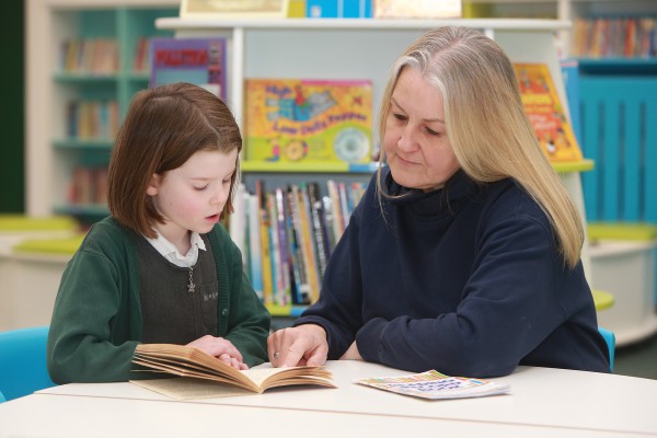 Art & Design Image